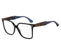 Etro ETRO 0130 IPA 55 occhiali da vista