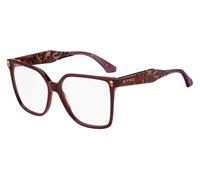 ETRO ETRO ETRO 0130 LHF Montature da vista