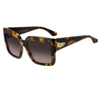 Etro ETRO 0131/S 05L/HA 55 Occhiali da Sole