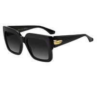 ETRO ETRO ETRO 0131/S 807/9O Occhiali da sole
