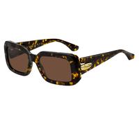 Etro ETRO 0132/S 086/70 53 Occhiali da Sole