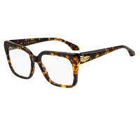 Etro ETRO 0135 086 53 occhiali da vista