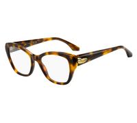 ETRO ETRO ETRO 0136 05L Montature da vista
