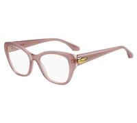 Etro ETRO 0136 35J 51 occhiali da vista