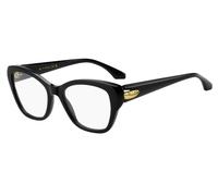 Etro ETRO 0136 807 51 occhiali da vista