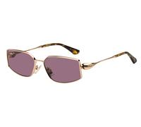 ETRO ETRO ETRO 0137/S 000/4S Occhiali da sole