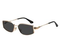 Etro ETRO 0137/S 000/IR 59 Occhiali da Sole