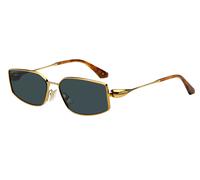 ETRO ETRO ETRO 0137/S F2A/KU Occhiali da sole