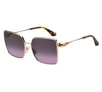 ETRO ETRO ETRO 0138/S 000/DG Occhiali da sole Sfumato