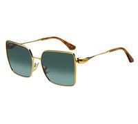 ETRO ETRO ETRO 0138/S F2A/EQ Occhiali da sole Sfumato