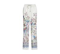 Etro - Etro Rtw... - - Trousers - Donna - Multicolore - S