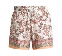 Etro - Etro Sea clothing - - Swimwear - Uomo - Multicolore - S