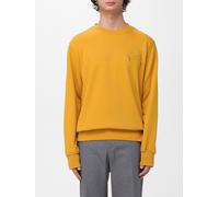 ETRO Felpa basic in cotone L Fa01