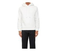 Etro - Felpa con Cappuccio - - Sweatshirts & Hoodies - Uomo - Bianco - M