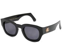 Etro ETRO 0079/S 807/IR 50 Occhiali da Sole