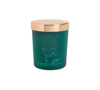 Etro Galatea, Candela Profumata, 170 g
