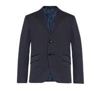 Etro - Giacca a collo alto con tasche - - Jackets - Uomo - Blu - L