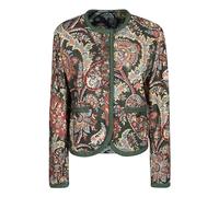 Etro - Giacca elegante per uomini e donne - - Jackets - Donna - Multicolore - M