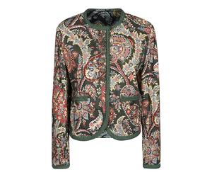 Etro - Giacca elegante per uomini e donne - - Jackets - Donna - Multicolore - M