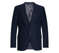 Etro - Giacca IN Jersey Roma - - Jackets - Uomo - Blu - 2XL
