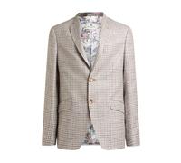 Etro - Giacca Roma-fit - - Jackets - Uomo - Beige - L