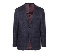 Etro - Giacca Roma - - Jackets - Uomo - Blu - L