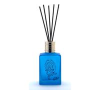 ETRO Home Fragrance Zefiro 500ml - Diffusore di Profumo