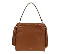 Etro - Kalispera Shoulder Bag - - Bags - Donna - Marrone - ONE SIZE