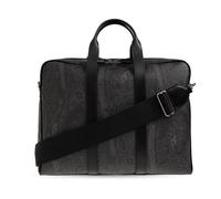 Etro - Laptop Bags & Cases - - Bags - Uomo - Grigio - ONE SIZE