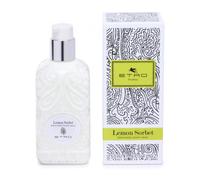 Etro Lemon Sorbet lozione del corpo 250 ml