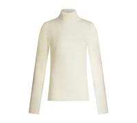 Etro - Maglie Eleganti in Maglia - - Knitwear - Donna - Beige - XS
