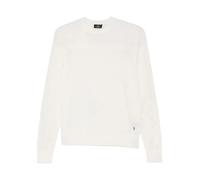 Etro - Maglieria Girocollo - - Knitwear - Donna - Bianco - L