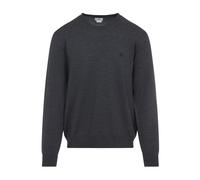 Etro - Maglioni a collo rotondo - - Knitwear - Uomo - Nero - S