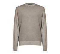 Etro - Maglioni Etro - - Sweatshirts & Hoodies - Uomo - Beige - XL