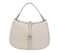 Etro - Maxi Pony Bag - - Bags - Donna - Beige - ONE SIZE