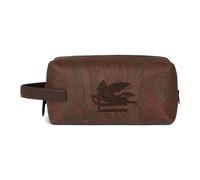 Etro - Medium Arnica Pouch - - Bags - Uomo - Multicolore - ONE SIZE