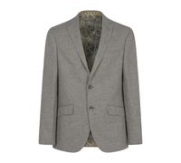 Etro - MRW Jacket Roma - - Jackets - Uomo - Grigio - 3XL