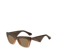 ETRO Occhiali da sole 0004/G/S