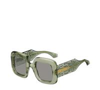 ETRO Occhiali da sole 0015/S