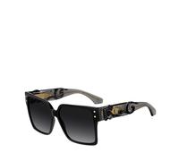ETRO Occhiali da sole 0104/S