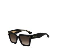 ETRO Occhiali da sole 0113/S