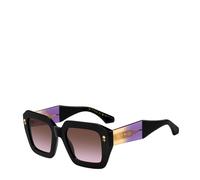 ETRO Occhiali da sole Etro 0114 S