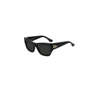 Etro ETRO 0121/S 807/U1 56 Occhiali da Sole