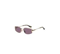 ETRO Occhiali da sole ETRO0137/S/59 oro