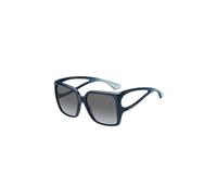 ETRO Occhiali da sole ETRO0142/S/58 blu