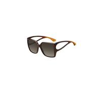 ETRO Occhiali da sole ETRO0142/S/58 marrone