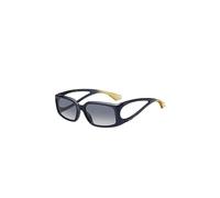ETRO Occhiali da sole ETROZEPHYR/58 blu