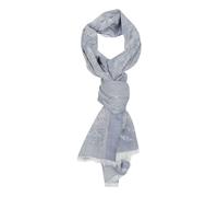 Etro - Orfeo Scarf - - Accessories - Uomo - Blu - ONE SIZE