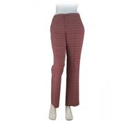 Etro Pantalone Donna Modulare