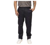 Etro - Pantalone Roma - - Trousers - Uomo - Blu - M